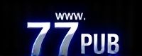 www 777pub com login